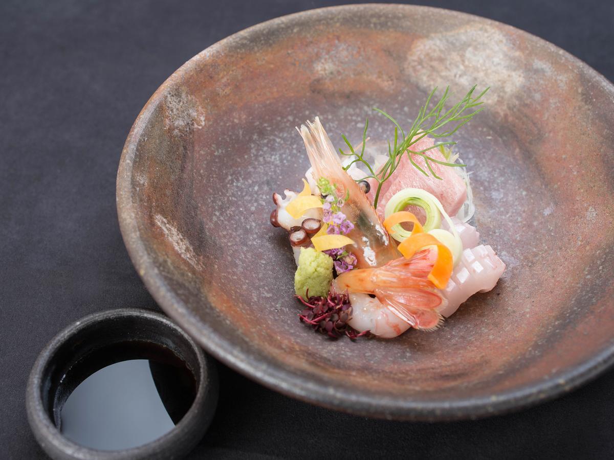 Hakkoda Hotel Aomori Ngoại thất bức ảnh